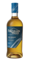 Віскі Fercullen Falls Irish Whiskey Small Batch 43% 0.7л