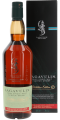 Віскі Lagavulin Distillers Edition 0.7л