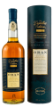Виски Oban Distillers Edition 0.7л
