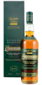 Виски Cragganmore Distillers Edition 0.7л