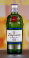 Фото Напій безалкогольний Tanqueray Alcohol Free 0.7л №2