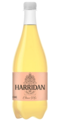 Тонік Harridan Tonic Water Citrus Mix 0.8л