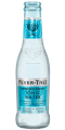 Тоник Fever Tree Mediterranean 0.2л