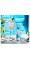 Фото Тонік Fever Tree Mediterranean 0.2л №2