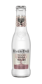 Газированная вода Fever Tree Soda Wate 0.2л