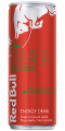 Энергетический напиток Red Bull Red Edition 250мл