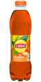 Холодний чай Lipton Ice Tea Персик 1л