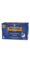 Чай травяной Twinings Sweet Dreams с ромашкой, липой, апельсином и медом