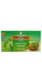 Фото Чай Twinings зелений з матча в пакетиках №2