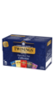 Чай Twinings асорті Класична колекція в пакетиках