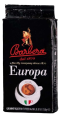 ФотоКофе молотый Barbera Europa 250гр