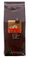 Кофе зерновой Barbera Tris 1кг
