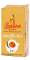 Кава мелена Barbera Maghetto 250гр