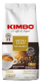 ФотоКофе в зернах Kimbo Aroma Gold 250гр