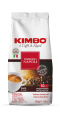 Кава в зернах Kimbo Espresso Napoletano 250гр