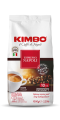 Кава в зернах Kimbo Espresso Napoletano 1кг