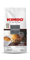 Кофе в зернах Kimbo Intenso 1кг