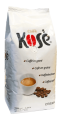 Кава в зернах Kose crema 1кг