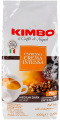 Кава в зернах Kimbo Crema Dolce 1кг