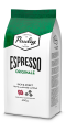 ФотоКава в зернах Paulig Espresso Originale 400гр