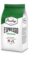 Кофе в зернах Paulig Espresso Originale 1кг