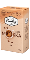 Кава мелена Paulig Mokka 475гр
