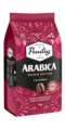 Кава в зернах Paulig Arabica Colombia 1кг