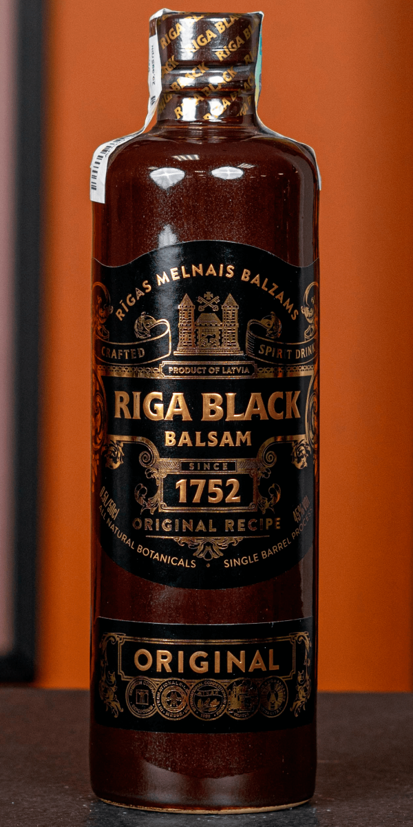 Пискадан шығу