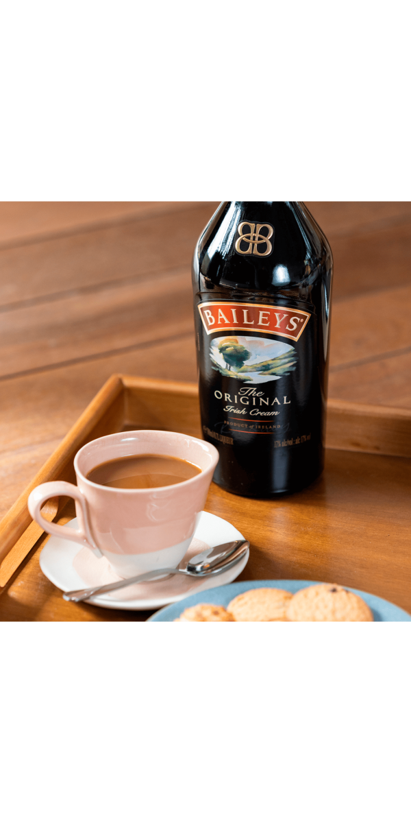 Бисекс бейнелері