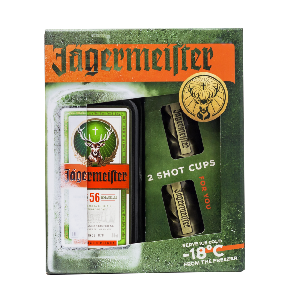 Ескі порно фильмдер магма