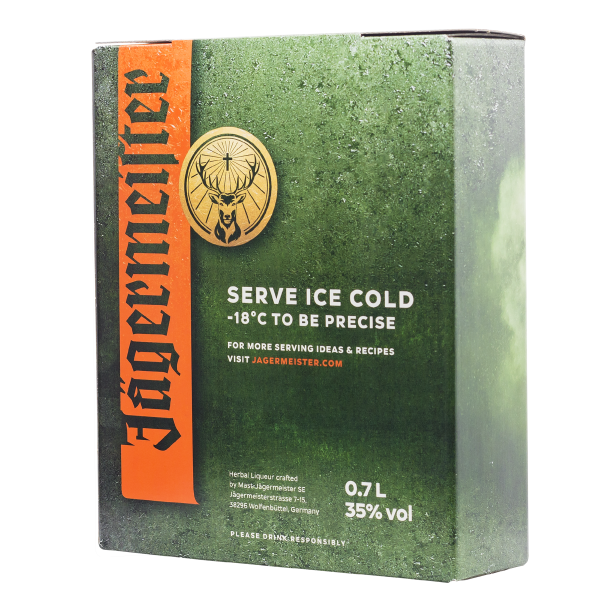 Жыныстық қатынас кезінде лас сөздер айтады