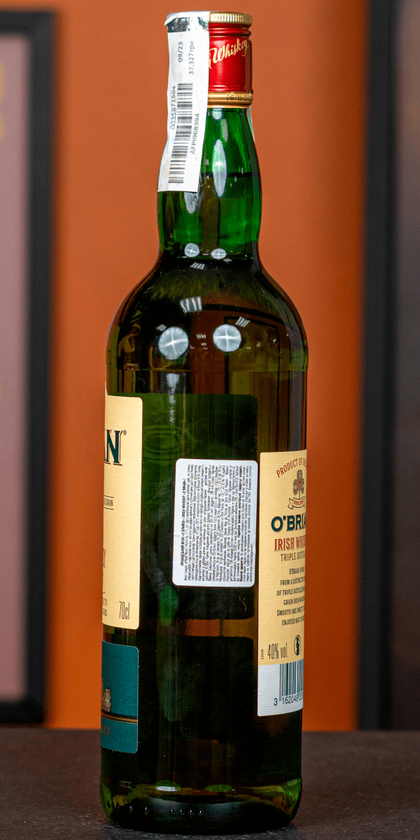 Үйдегі орыс порносы: өсіп кеткен пизда фотосы Ұйықтап жатқан әйелдің сағатын ұрды